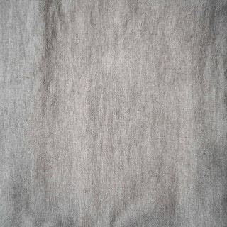 Forældre + barn sæt (naturlig)