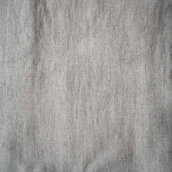 Forældre + barn sæt (naturlig)