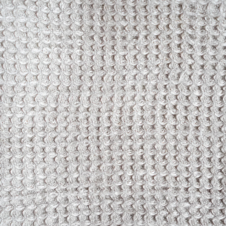 Linned saunakilt - naturlig og delikat